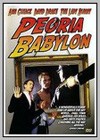 Peoria Babylon